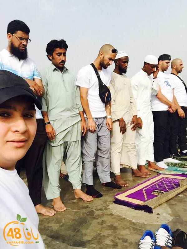 mo3tmreen yaffa inmkae (64).JPG